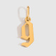 Couleur or/Style7 Image7