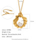 Couleur or/Style 2 Image2