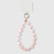 1 pendentif rose Image2