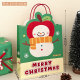 Style 5 Image5