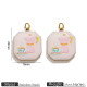 Style 5 Image4