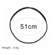 Style 1 Image2