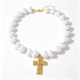 Blanc Image7