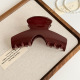 brun-rouge/12cm Image3