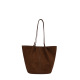 Brun Image2