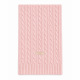 Rose Image13