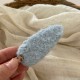 Bleu Image3