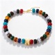 Style 14 Image14