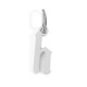 couleur argent/Style8 Image34