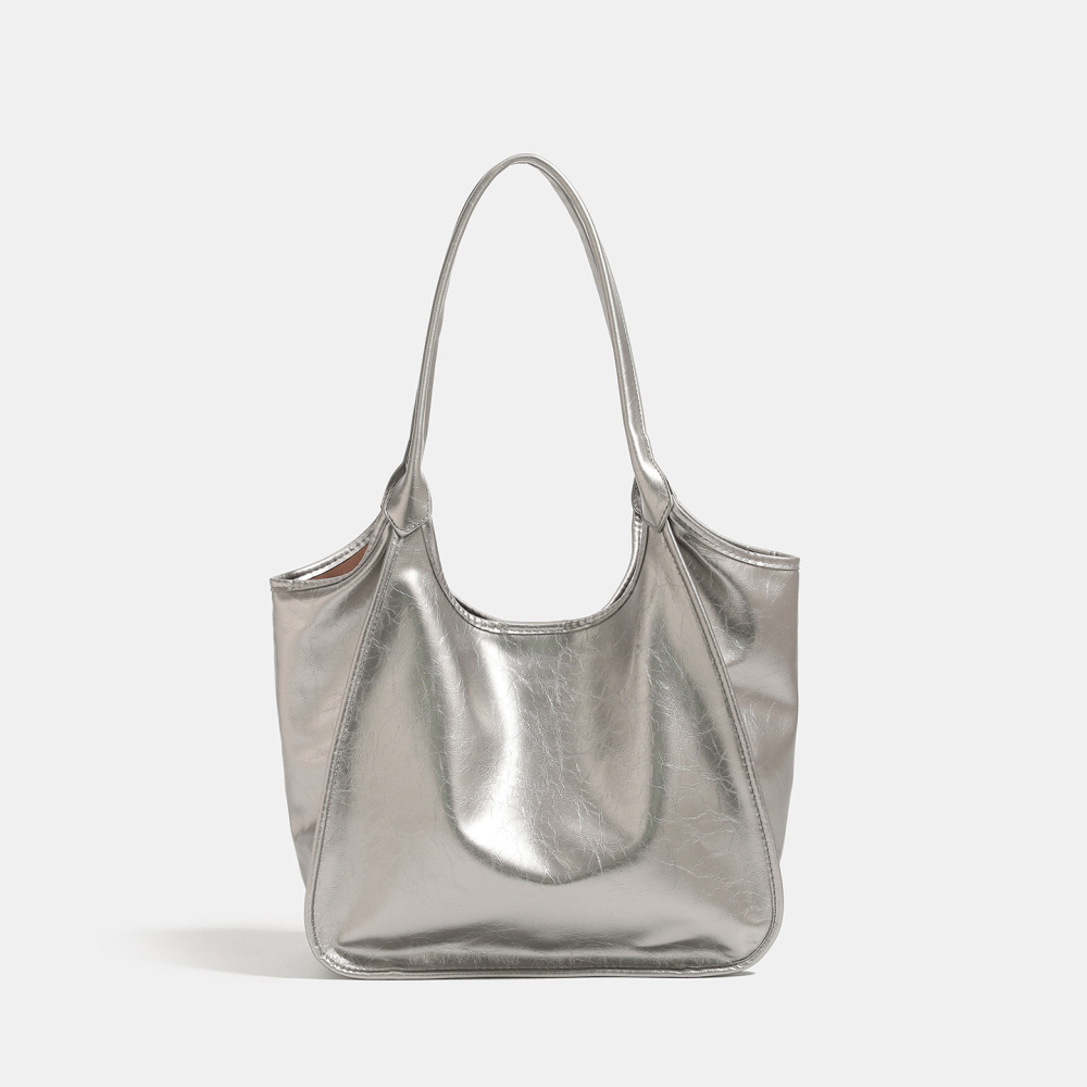 Sacs À Bandoulière Carrés Pour Femmes, Style Décontracté, Couleur Unie, En Pu
