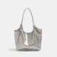 couleur argent