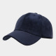 bleu marine/56-59cm Image6