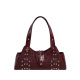 Rouge Image5