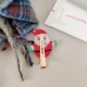 Style 10 Image10