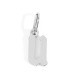 couleur argent/Style21 Image47