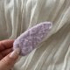 Lavande Image9