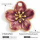 Style 13 Image13