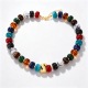 Style 19 Image19