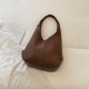 Brun Image3