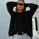 Noir/XL Image16
