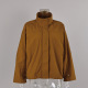 Brun/M Image14