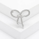 couleur argent Image2