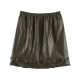 vert olive/M Image3