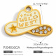 Style 17 Image17