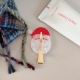 Style 9 Image9