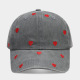 Gris/56-59cm Image5