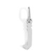 couleur argent/Style10 Image36
