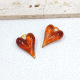 Ambre Image5