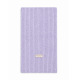 Lilas Image7