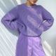 Violet/L Image27