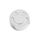 couleur argent/Style 1 Image19
