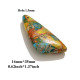 Style 2 Image2