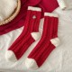 Style 5 Image5