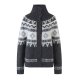 Gris/M Image2