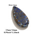 Style 8 Image8