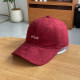 Vin rouge/56-60cm Image5