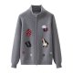 Gris/S Image7