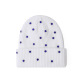 Blanc/Taille unique/Style18 Image11