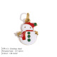 Style 10 Image10