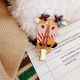 Style 5 Image5