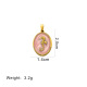 Style 4 Image5