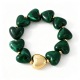 Vert foncé Image9