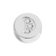 couleur argent/Style16 Image34