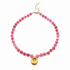 Rose/O Image15