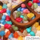 random mix/Style15 Image15