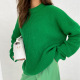 Vert/XL Image4